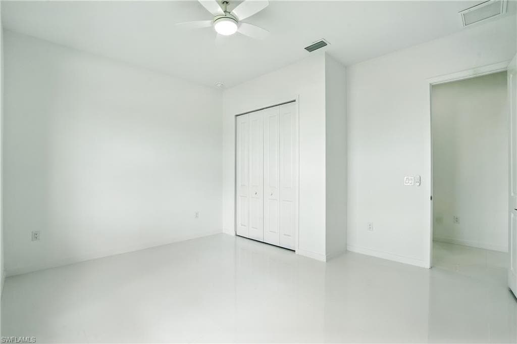2725 Embers PKWY W-19