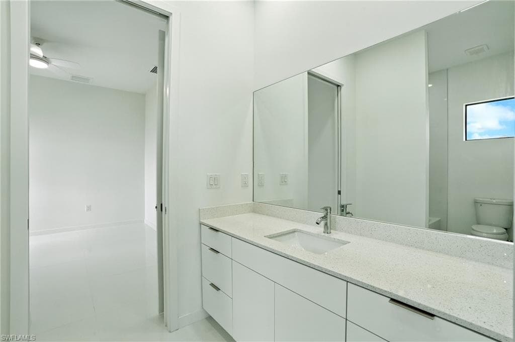 2725 Embers PKWY W-23