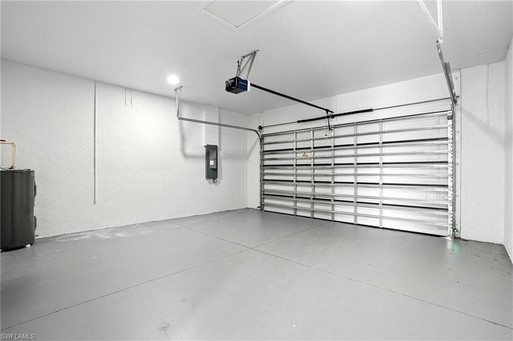 2725 Embers PKWY W-29