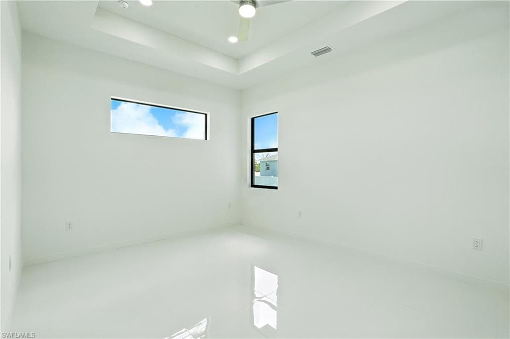 2725 Embers PKWY W-13