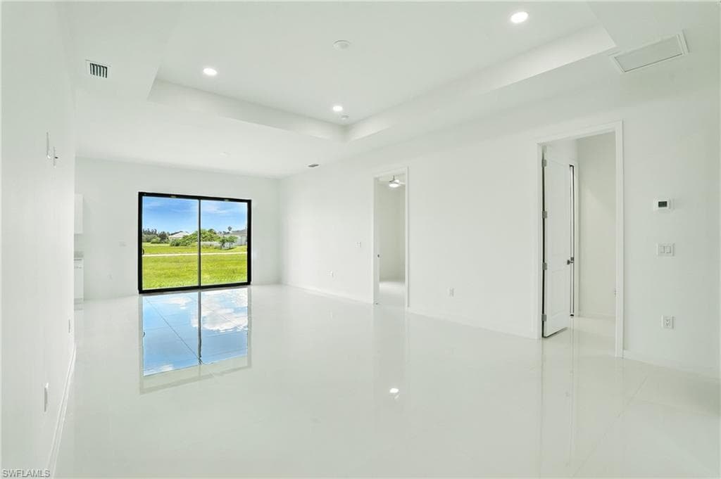 2725 Embers PKWY W-3