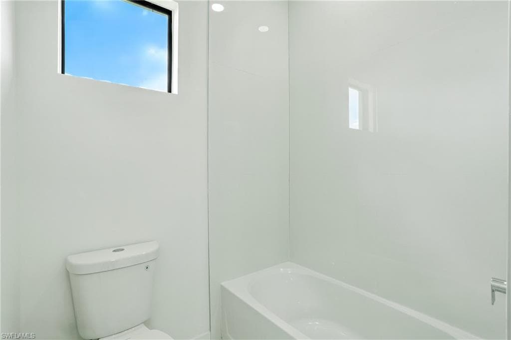2725 Embers PKWY W-24