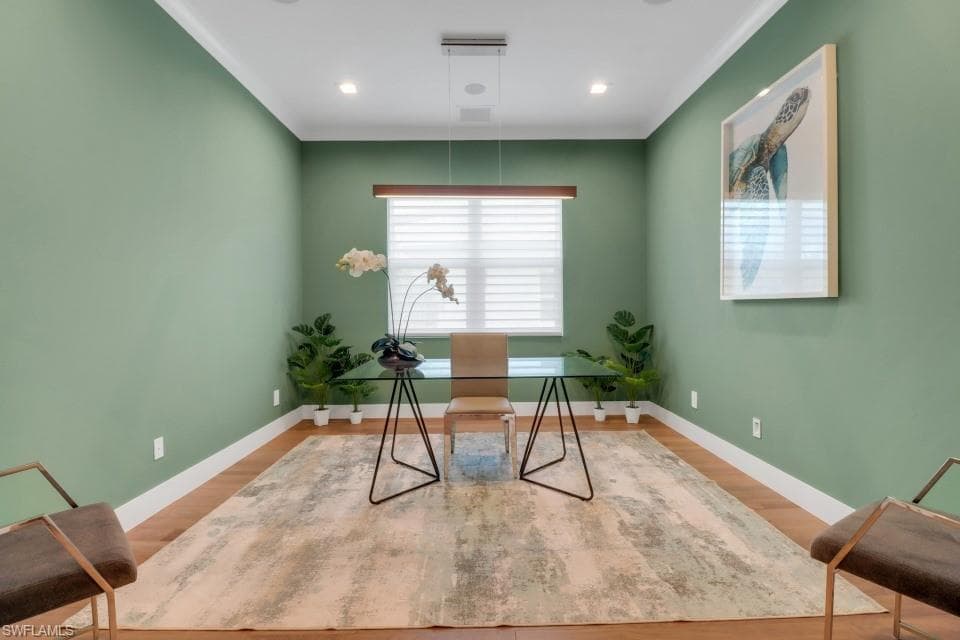 3721 Sapphire Cove CIR, NAPLES FL 34114-15