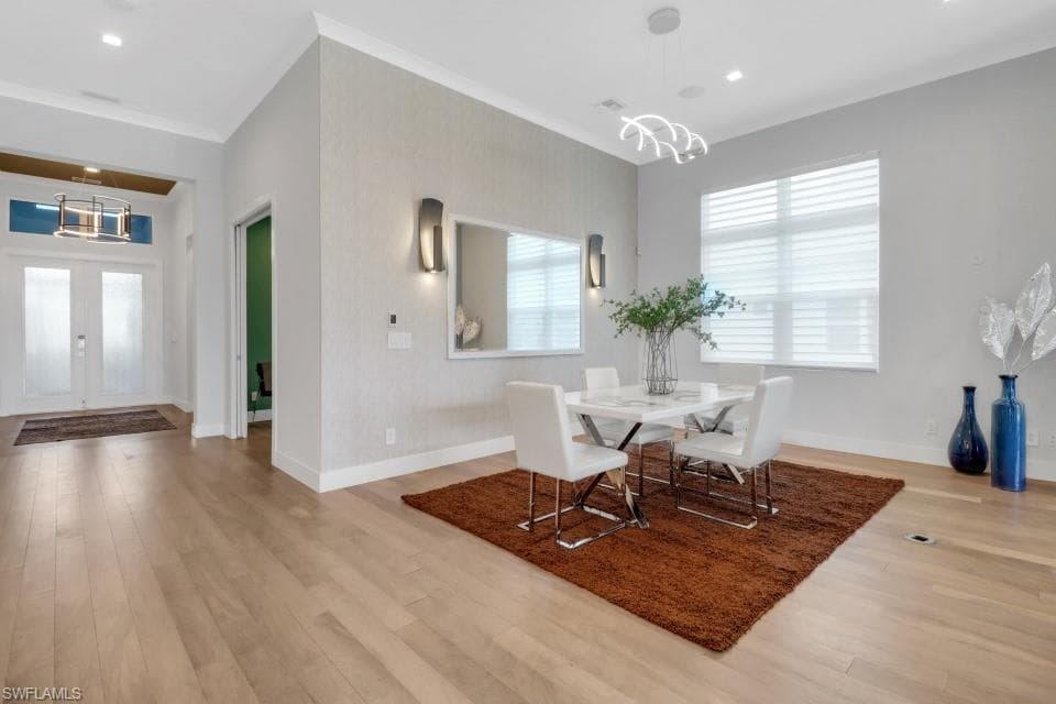 3721 Sapphire Cove CIR, NAPLES FL 34114-9