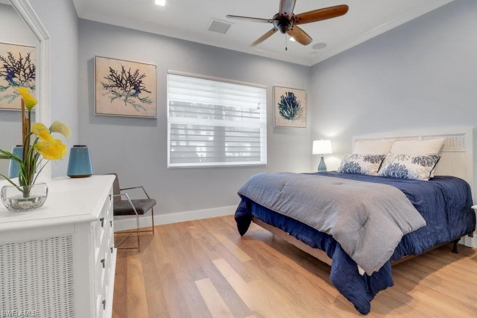 3721 Sapphire Cove CIR, NAPLES FL 34114-13