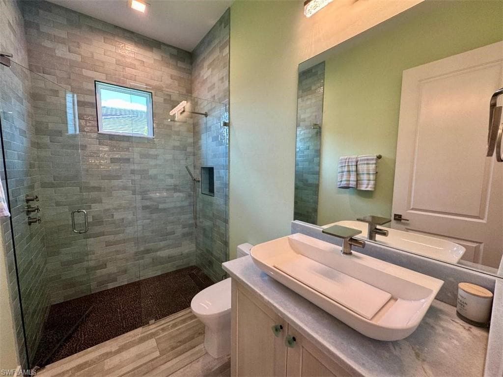 3721 Sapphire Cove CIR, NAPLES FL 34114-17