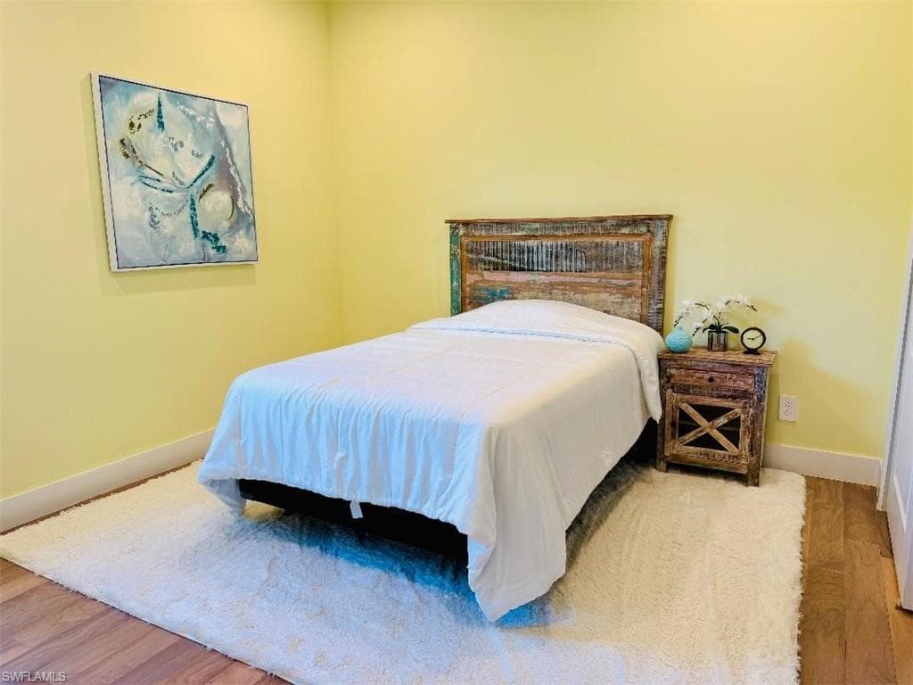 3721 Sapphire Cove CIR, NAPLES FL 34114-14