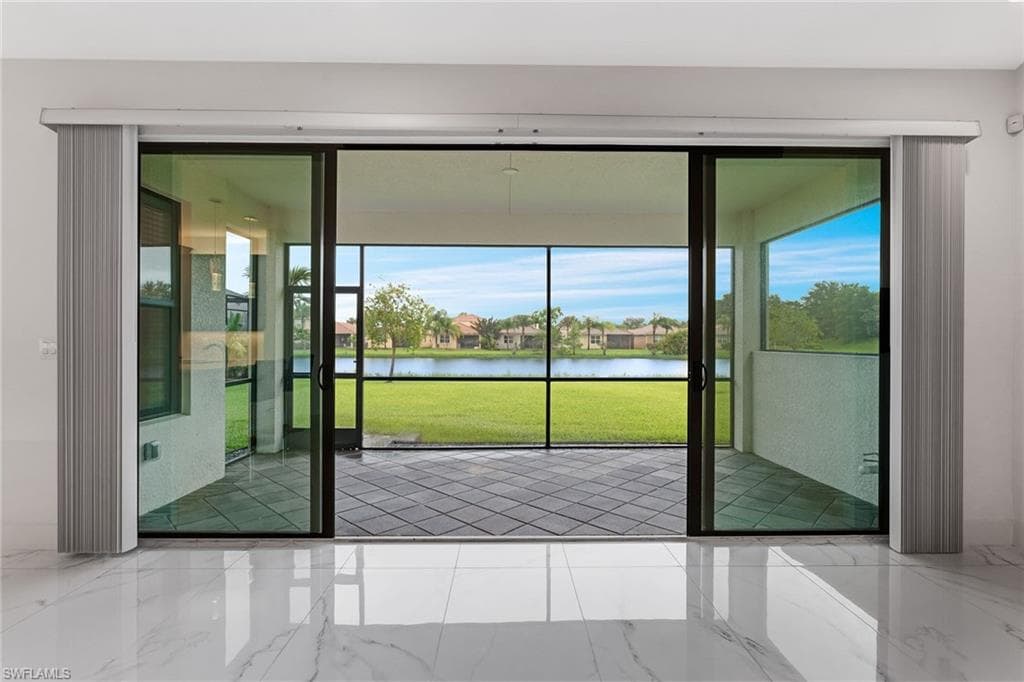 11604 Meadowrun CIR, FORT MYERS FL 33913-11