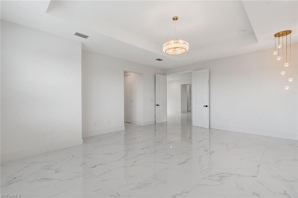 11604 Meadowrun CIR, FORT MYERS FL 33913-23