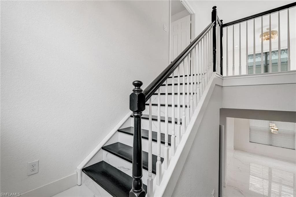 11604 Meadowrun CIR, FORT MYERS FL 33913-17