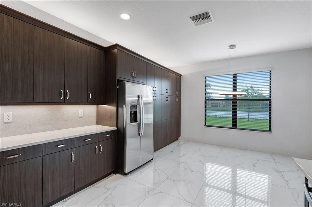 11604 Meadowrun CIR, FORT MYERS FL 33913-14