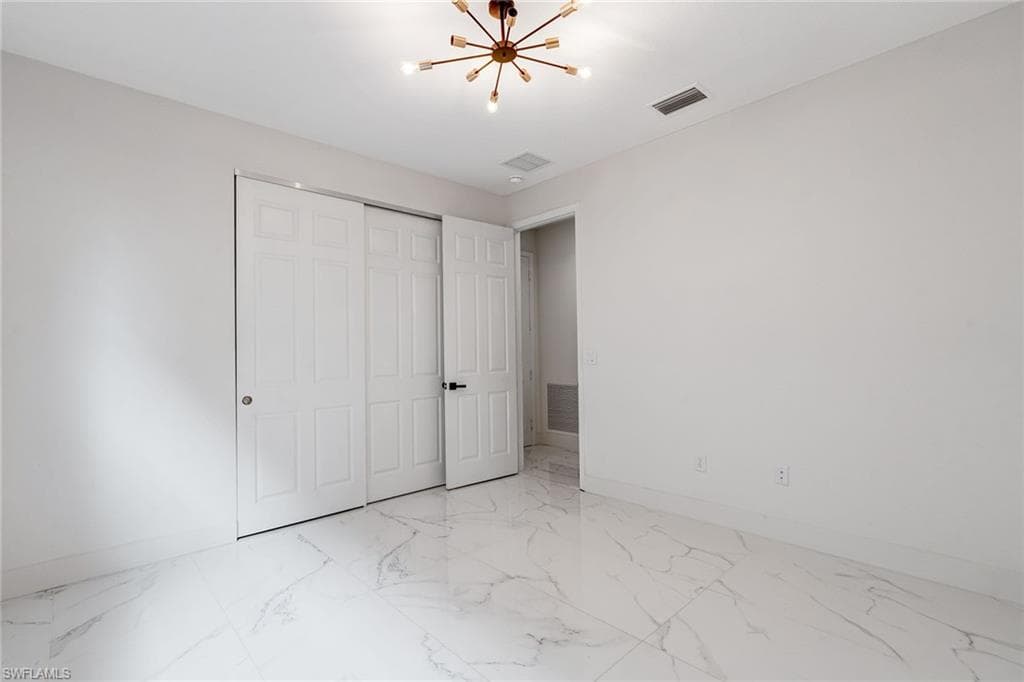 11604 Meadowrun CIR, FORT MYERS FL 33913-34