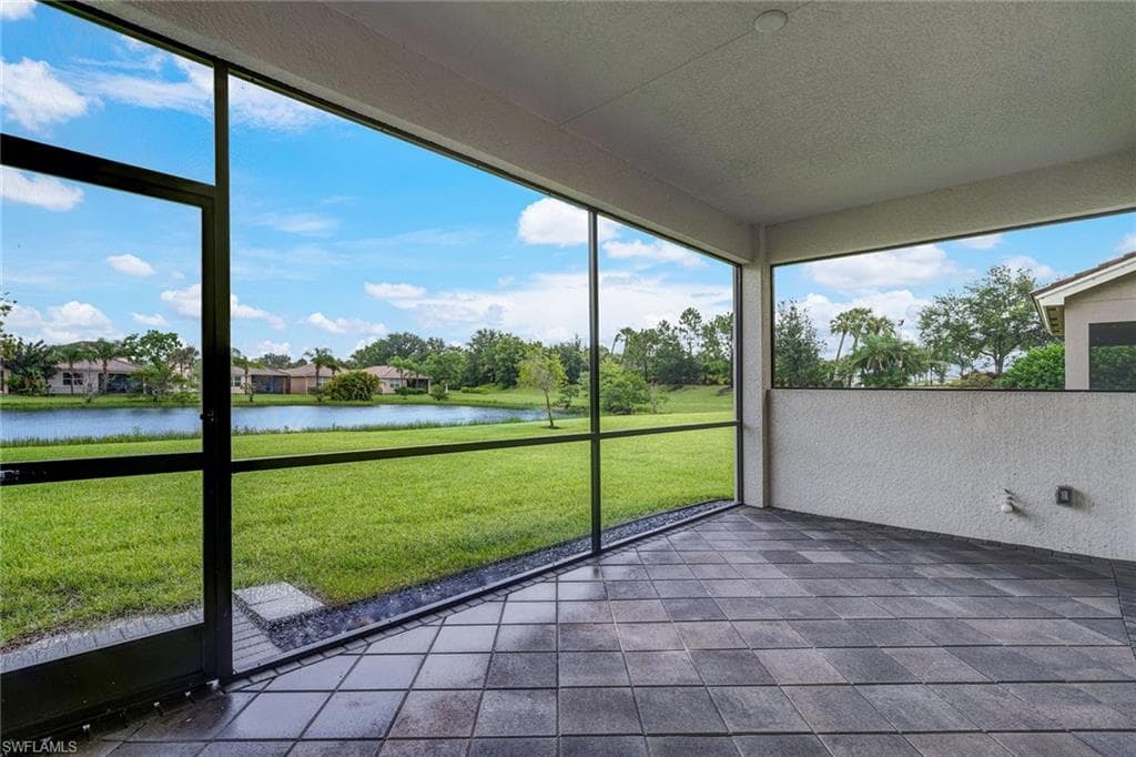 11604 Meadowrun CIR, FORT MYERS FL 33913-38