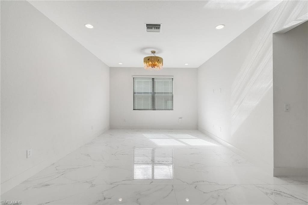 11604 Meadowrun CIR, FORT MYERS FL 33913-20