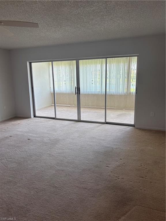 1830 Brantley RD # J8, FORT MYERS FL 33907-1