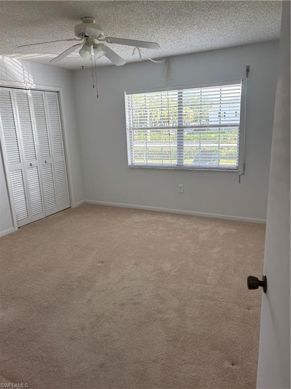 1830 Brantley RD # J8, FORT MYERS FL 33907-5