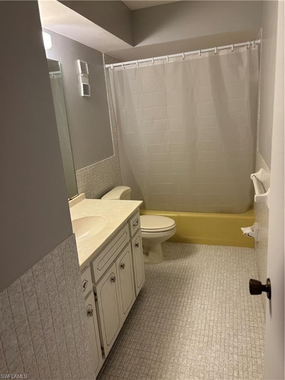 1830 Brantley RD # J8, FORT MYERS FL 33907-6