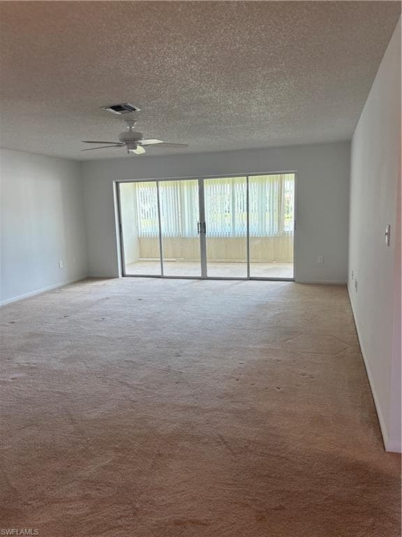 1830 Brantley RD # J8, FORT MYERS FL 33907-2