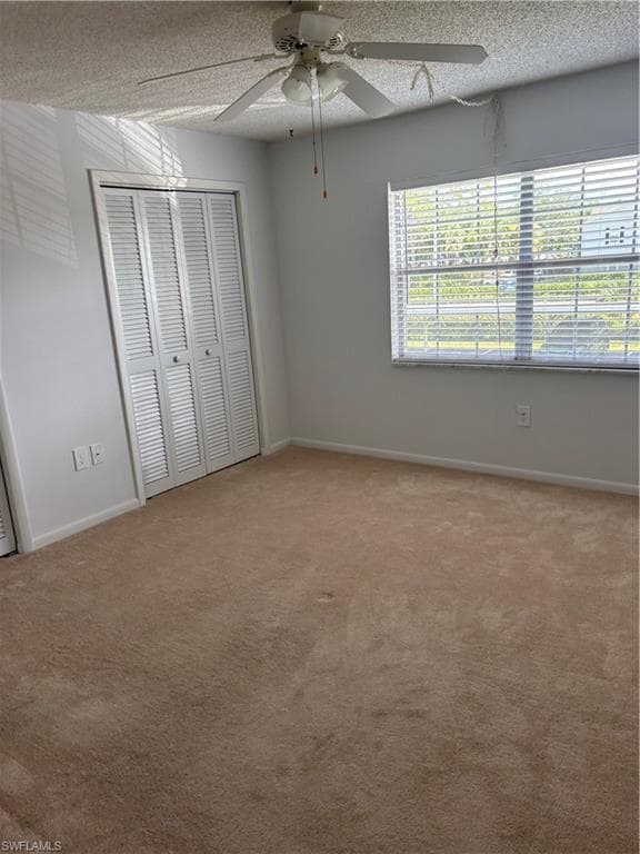 1830 Brantley RD # J8, FORT MYERS FL 33907-4