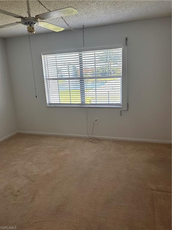 1830 Brantley RD # J8, FORT MYERS FL 33907-8