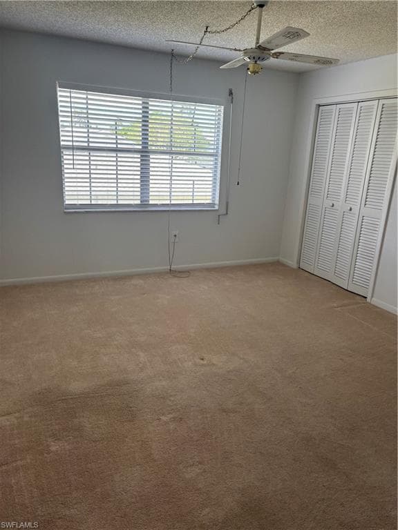 1830 Brantley RD # J8, FORT MYERS FL 33907-7