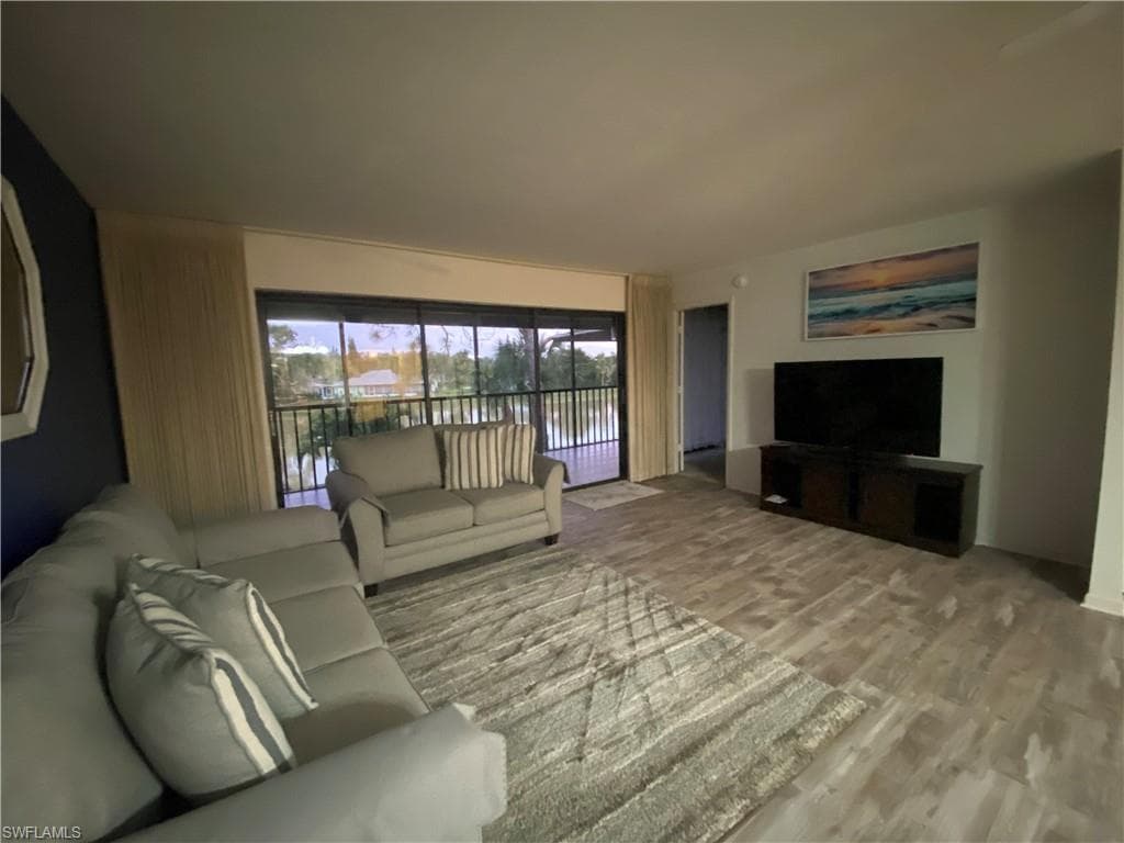 25398 Golf Lake CIR # 205, BONITA SPRINGS FL 34135-1