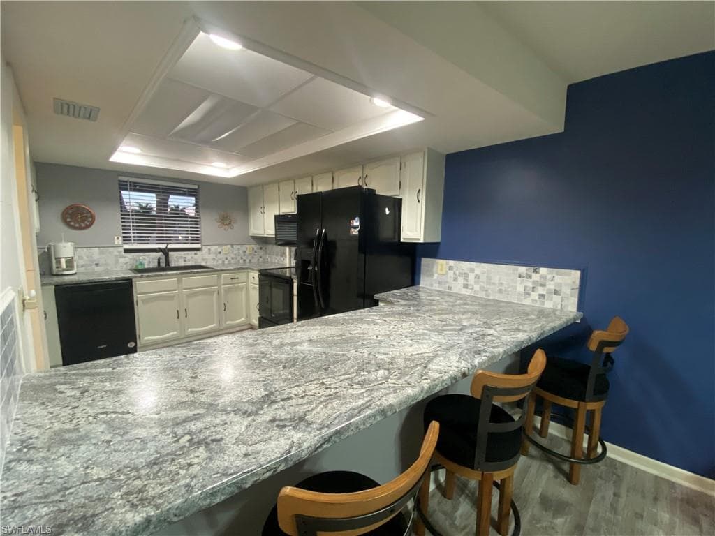 25398 Golf Lake CIR # 205, BONITA SPRINGS FL 34135-5