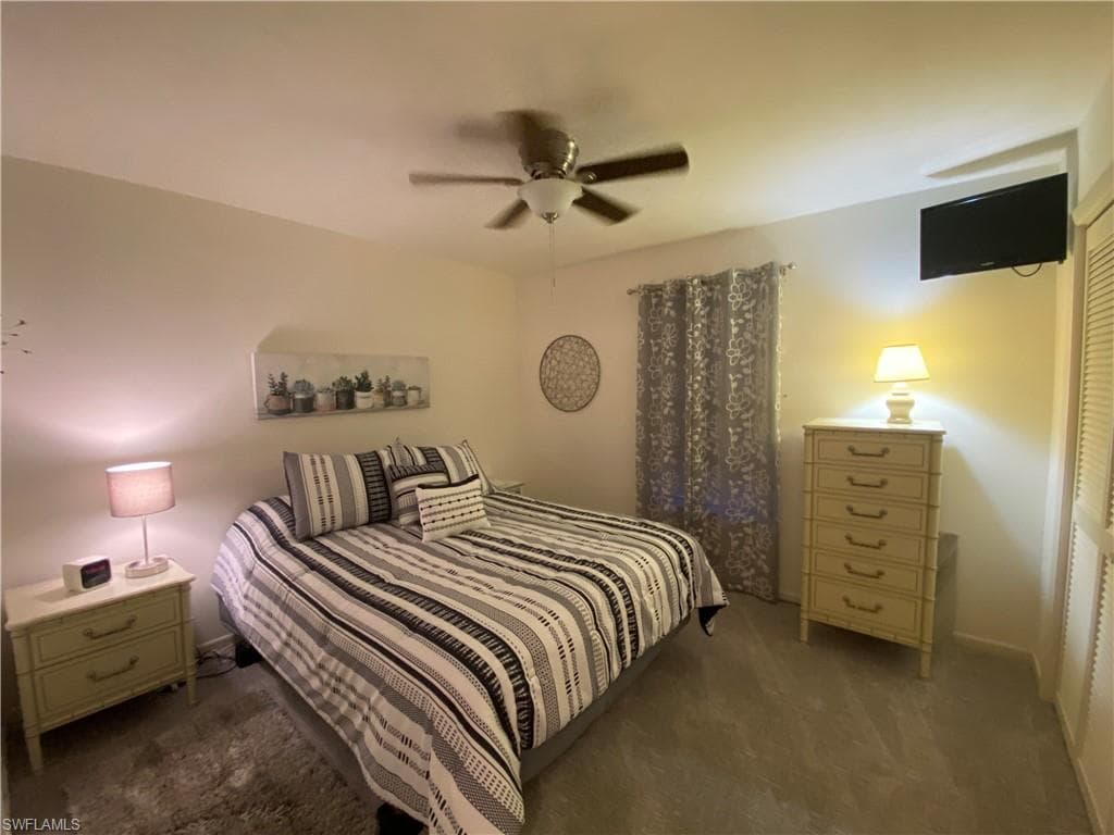 25398 Golf Lake CIR # 205, BONITA SPRINGS FL 34135-12