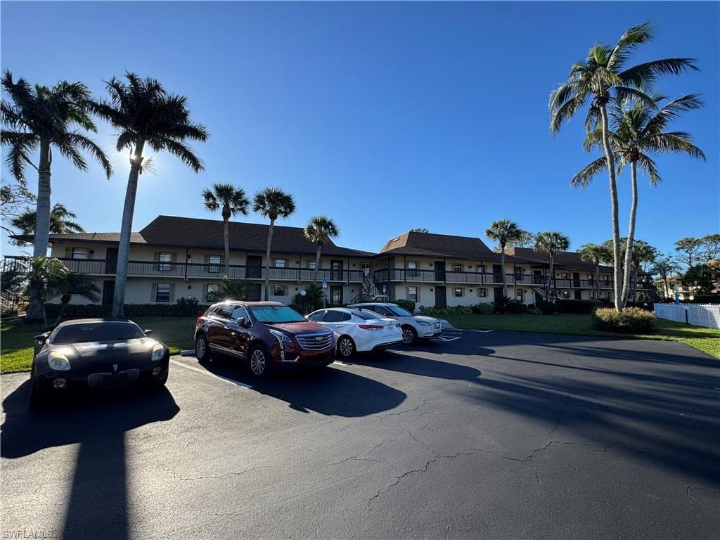 25398 Golf Lake CIR # 205, BONITA SPRINGS FL 34135-15