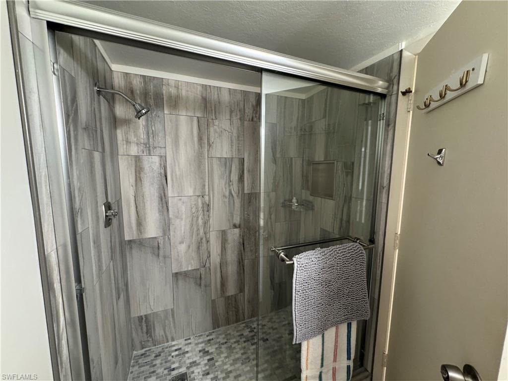 25398 Golf Lake CIR # 205, BONITA SPRINGS FL 34135-11