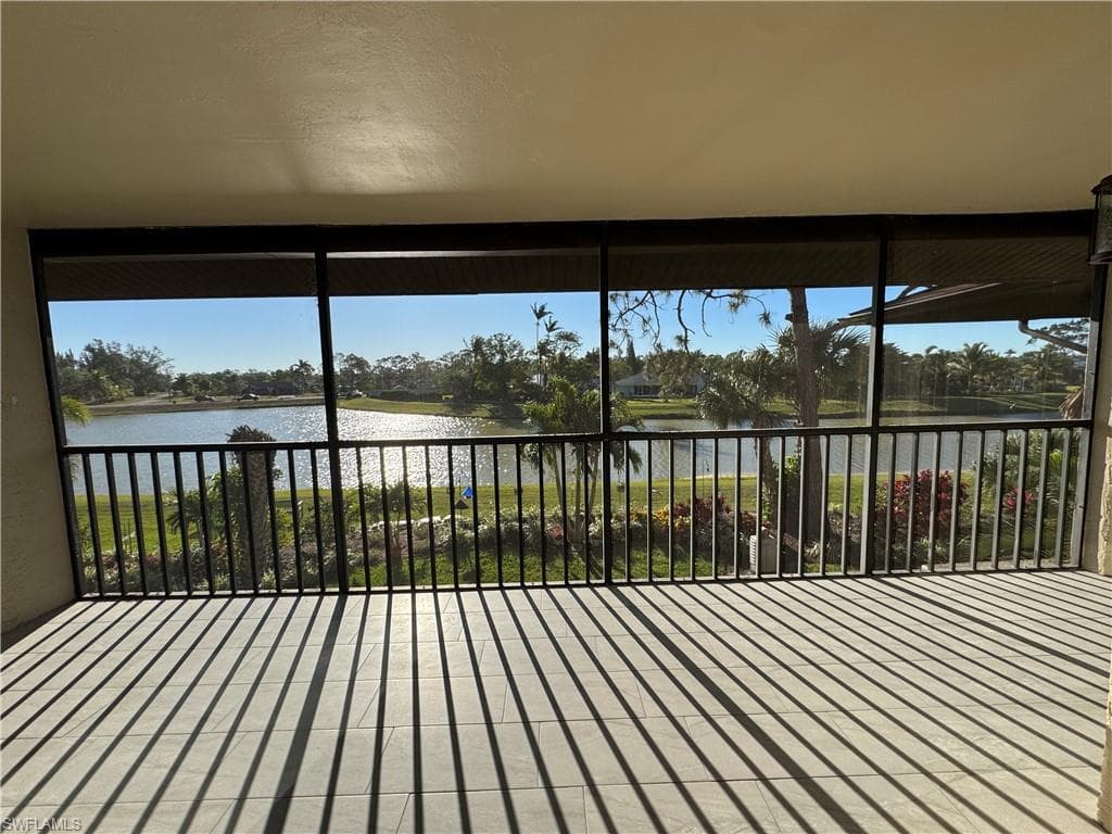 25398 Golf Lake CIR # 205, BONITA SPRINGS FL 34135-2