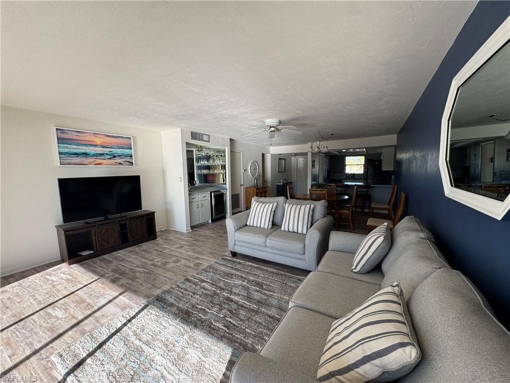 25398 Golf Lake CIR # 205, BONITA SPRINGS FL 34135-8