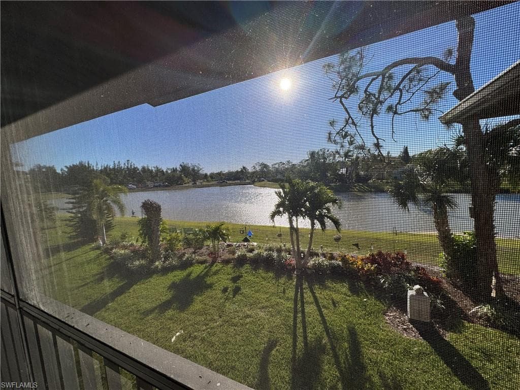 25398 Golf Lake CIR # 205, BONITA SPRINGS FL 34135-3