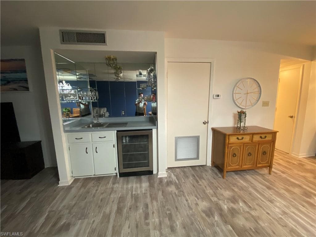 25398 Golf Lake CIR # 205, BONITA SPRINGS FL 34135-7