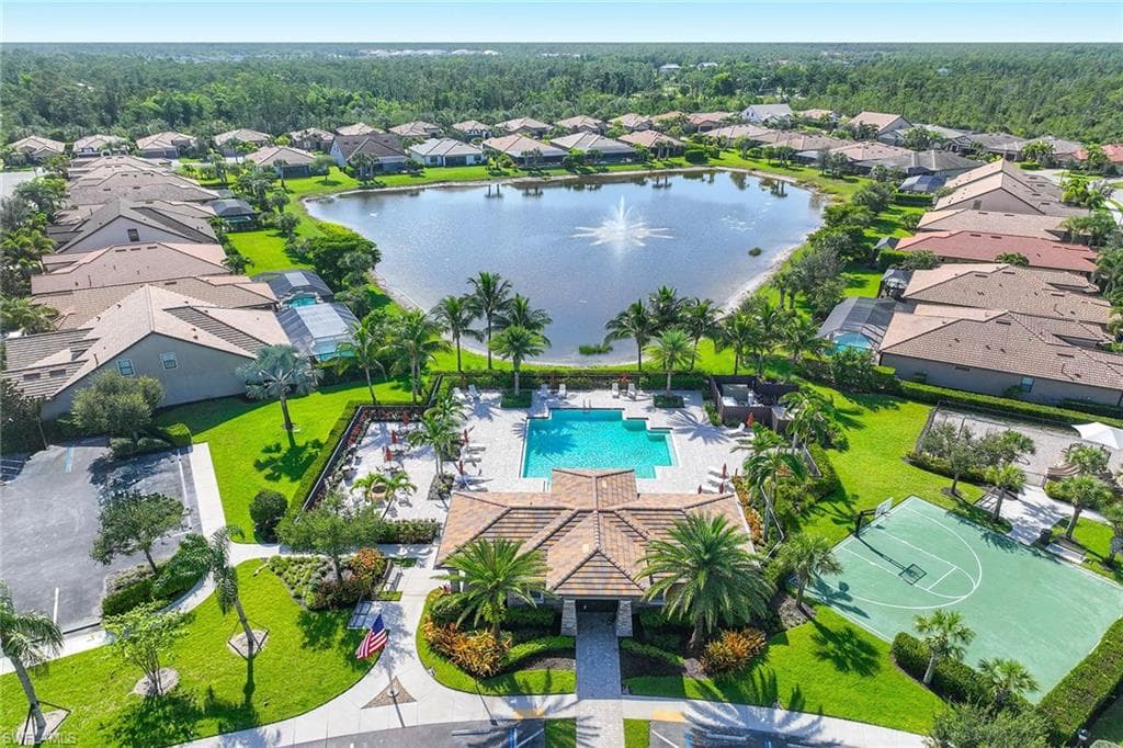 12077 Winfield CIR, FORT MYERS FL 33966-41