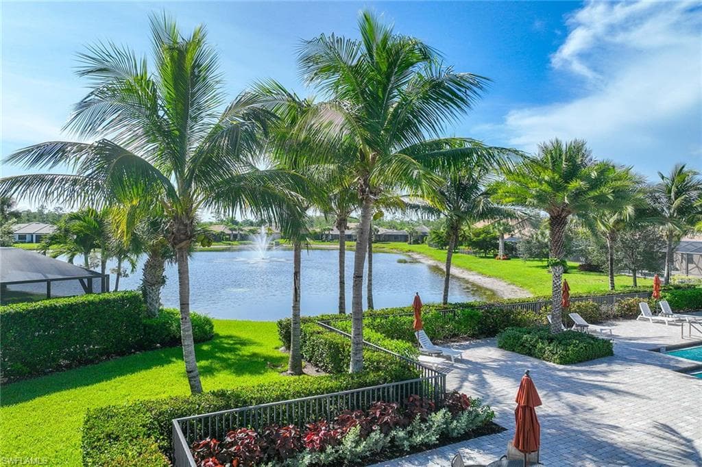 12077 Winfield CIR, FORT MYERS FL 33966-45