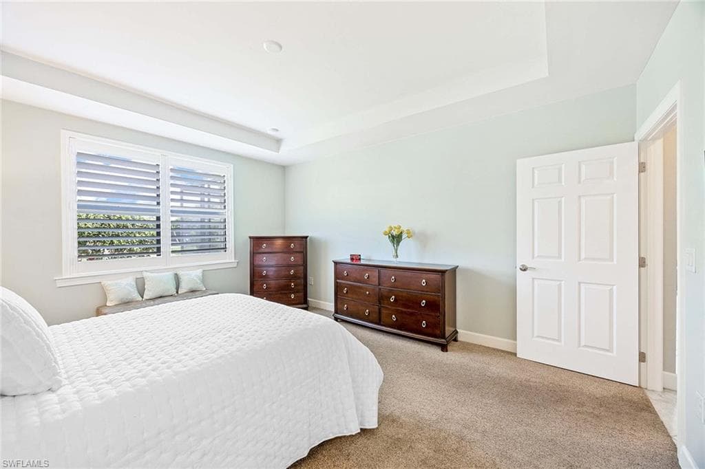 12077 Winfield CIR, FORT MYERS FL 33966-19