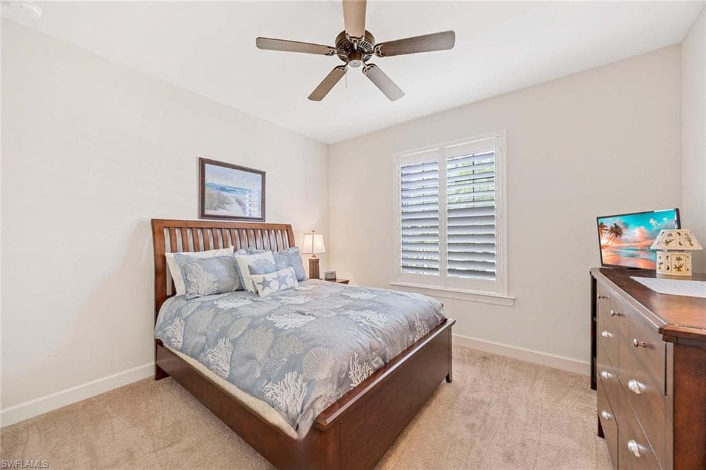 12077 Winfield CIR, FORT MYERS FL 33966-23