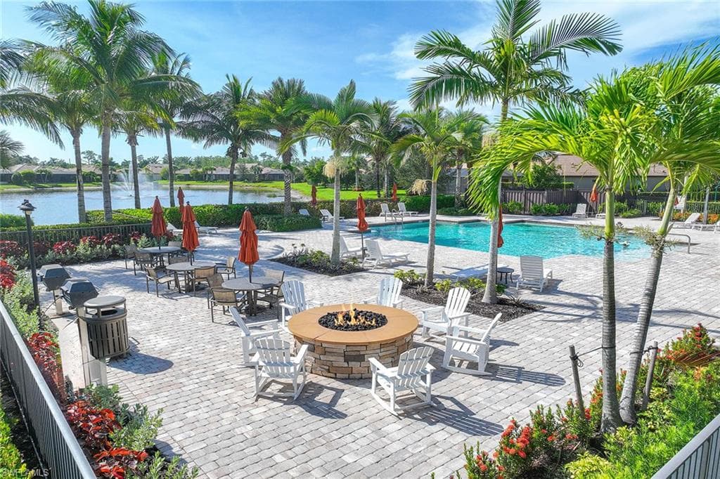 12077 Winfield CIR, FORT MYERS FL 33966-44