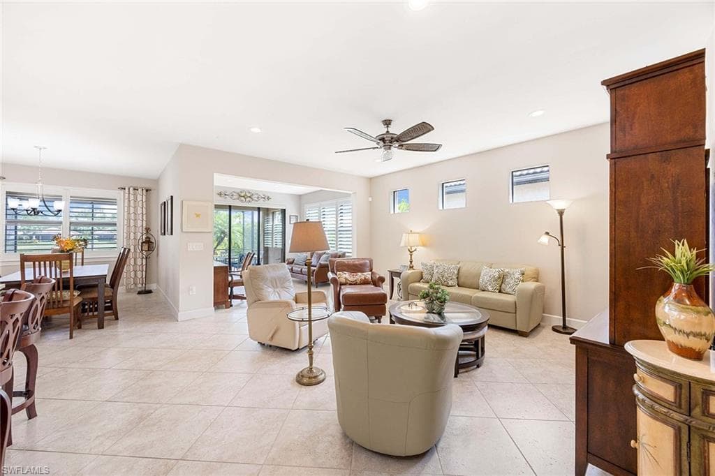 12077 Winfield CIR, FORT MYERS FL 33966-14