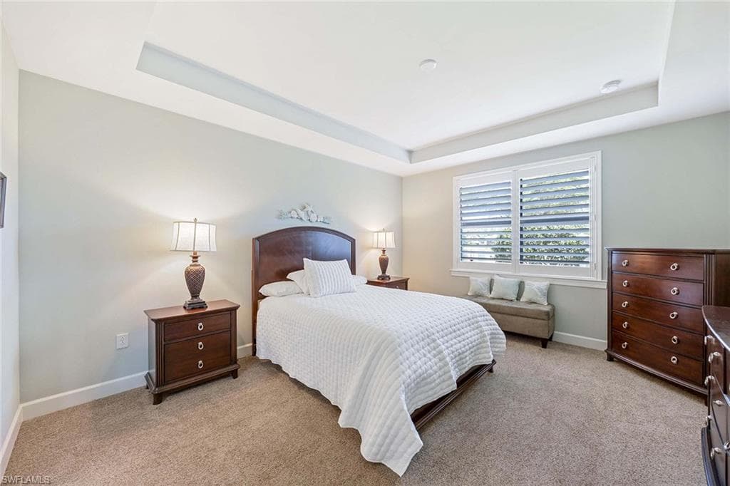 12077 Winfield CIR, FORT MYERS FL 33966-18