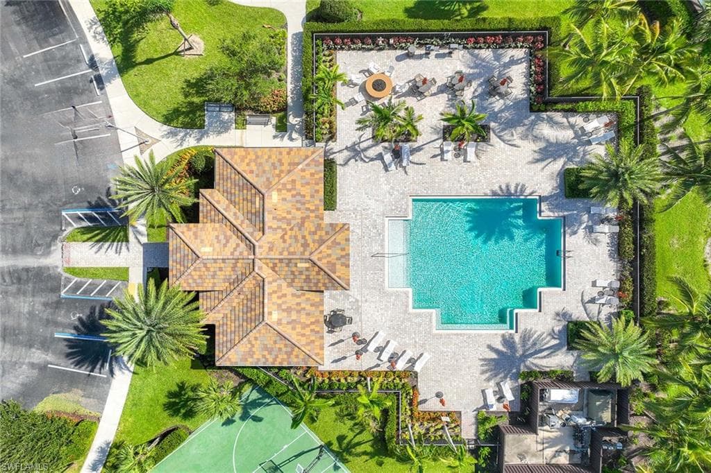 12077 Winfield CIR, FORT MYERS FL 33966-39