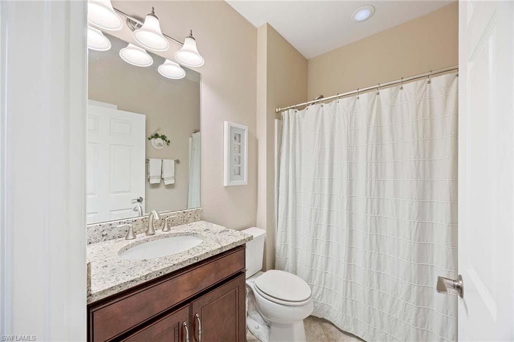 12077 Winfield CIR, FORT MYERS FL 33966-24