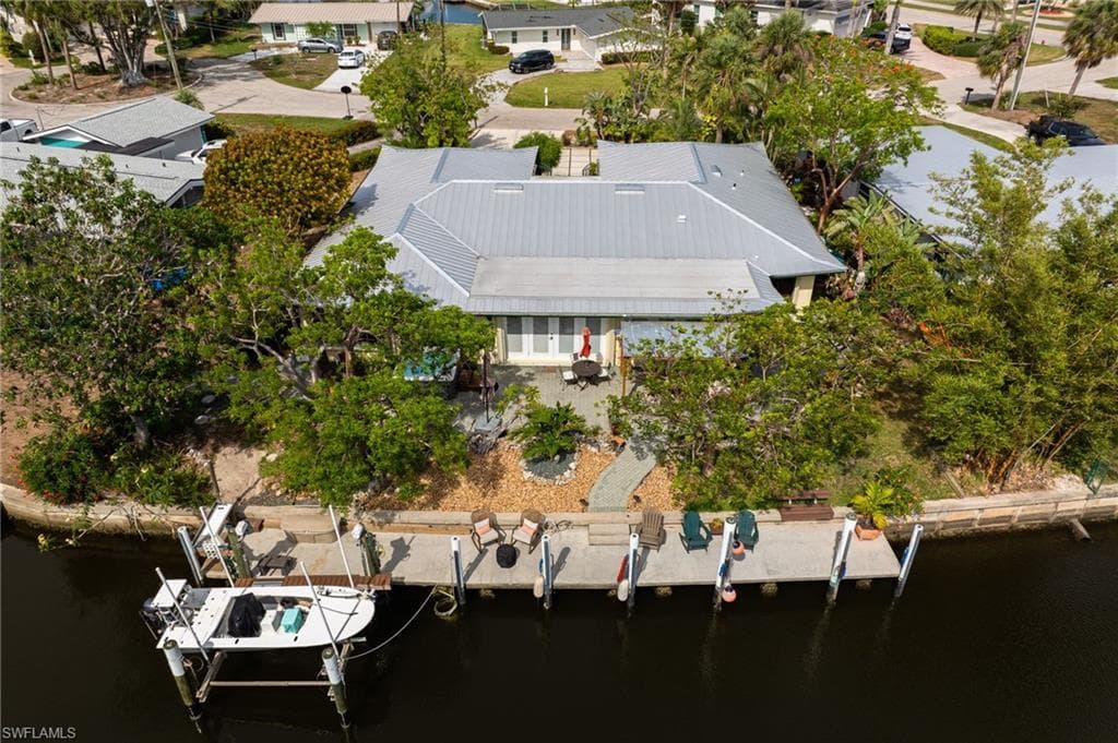 155 Donna CT-34