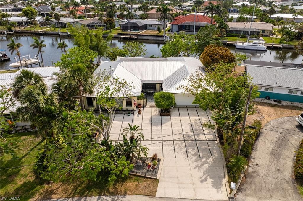 155 Donna CT-38
