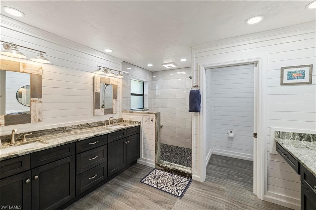 155 Donna CT-18