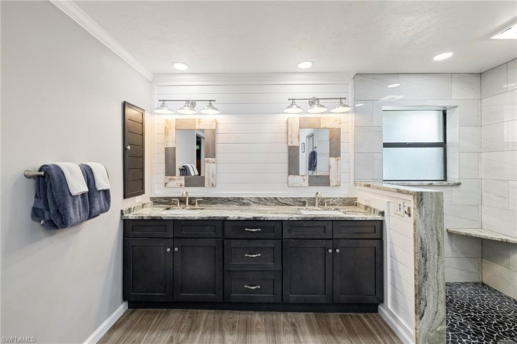 155 Donna CT-19