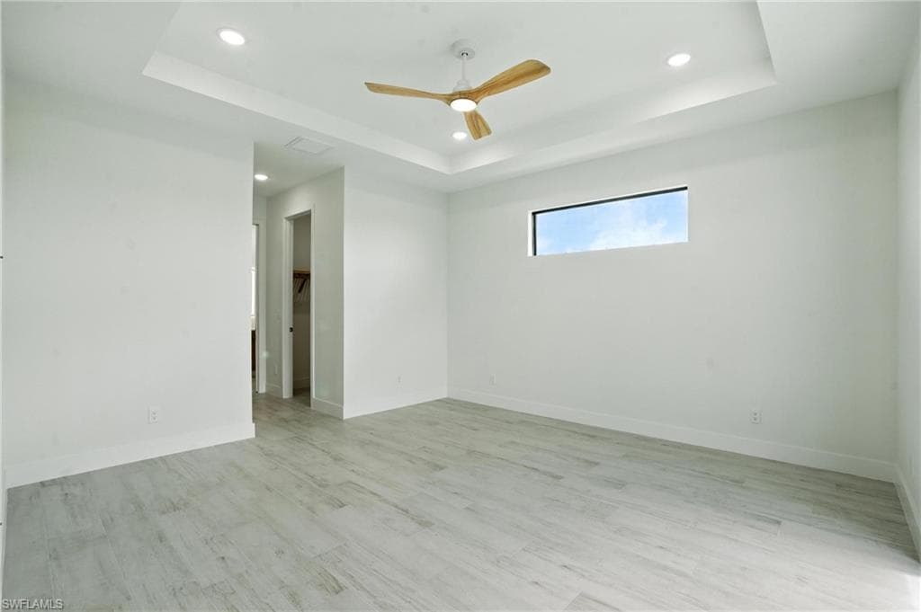 8348 Walden ST-22