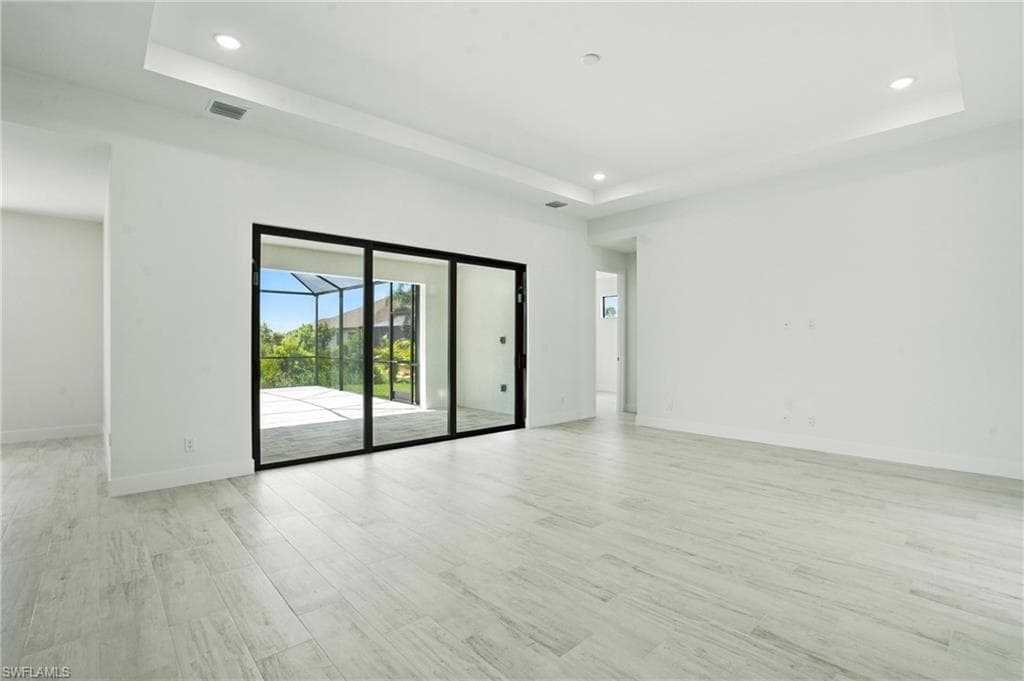 8348 Walden ST-5