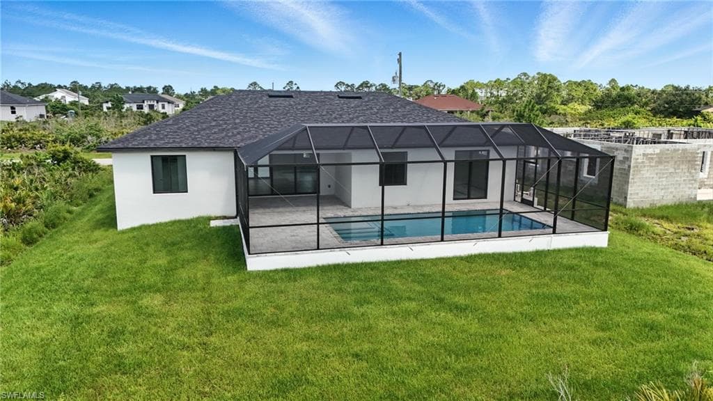 8348 Walden ST-45